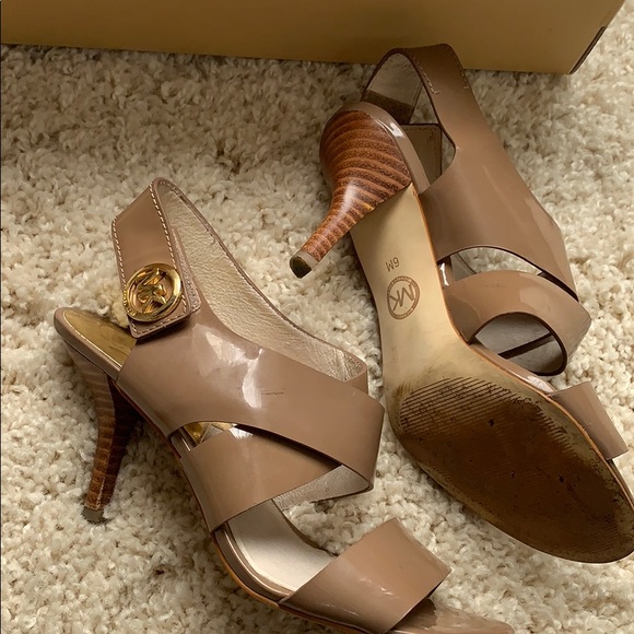 Michael Kors - Picture 5 of 5